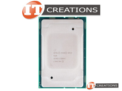 INTEL XEON GOLD 14 CORE PROCESSOR 5120 2.20GHZ 19.25MB L3 CACHE TDP 105W FCLGA3647 ( SKYLAKE ) video