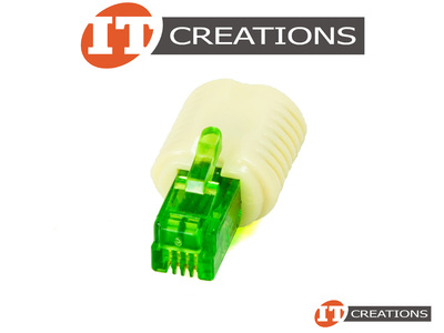 DELL TCP/IP OFFLOAD ENGINE 2 ( TOE 2 ) ADAPTER video