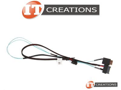 DELL OPTICAL DRIVE SATA CABLE video
