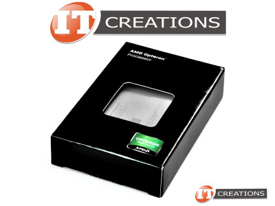AMD OPTERON 16 CORE PROCESSOR 6378 2.4GHZ 16MB L3 CACHE 6.4 GT/S BUS SPEED TDP 115W video