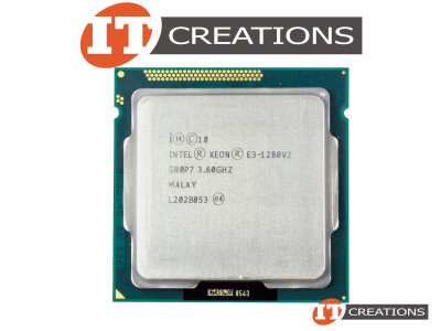 超美品☆NEC i3-6100 8GB 新品SSD＋HDD Win10 アウトレットパソコン(PC)・タブレット｜NEC Direct | NEC LAVIE