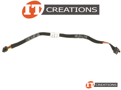 DELL 5 PIN TO 4 PIN BOSS MODULE POWER CABLE video