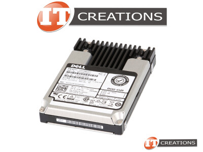 DELL 800GB MLC SAS III 2.5 INCH SMALL FORM FACTOR SFF ENTERPRISE CLASS WRITE INTENSIVE WI MULTI LEVEL CELL SIE MODEL DUAL PORT DP 12GB/S SAS3 READS 1900MIB/S WRITES 850MIB/S SOLID STATE HARD DRIVE SSD video