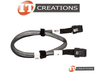DELL MINI SAS CABLE video