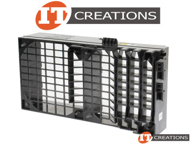 DELL FAN CAGE HOLDER video