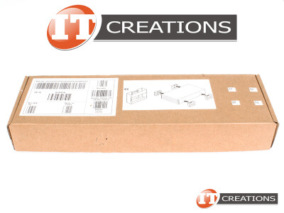 DELL RAIL KIT GUIDE INSTALLATION video