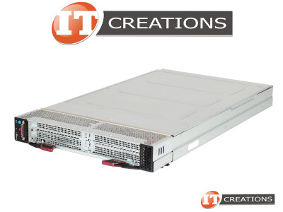 SUPERMICRO GPU SUPERBLADE SBI-7127RG video