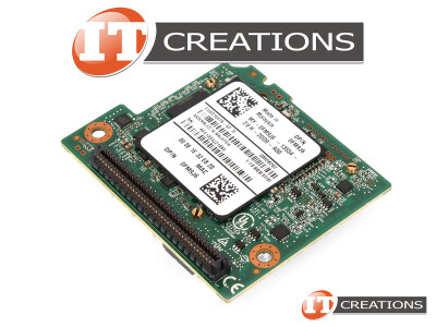 DELL / QLOGIC QMD8262-K V2 BNDC 10GBE KR DUAL PORT BLADE NETWORK DAUGHTER CARD video