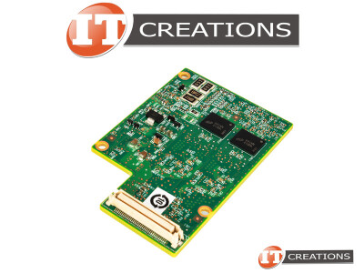 DELL / LSI CVFM02 CACHE VAULT FLASH MODULE video