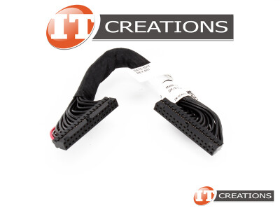 DELL MLB 1 MLB 3 CONTROL CABLE video