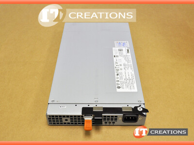 DELL 1570W POWER SUPPLY video