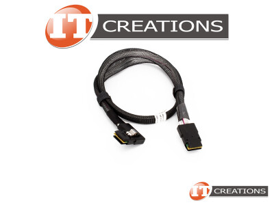 DELL MINI SAS CABLE video