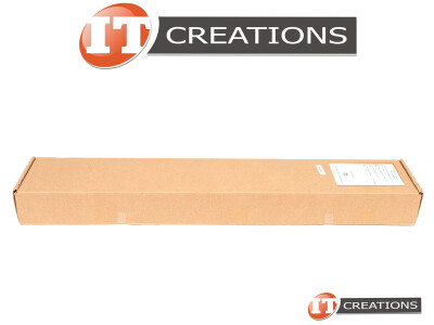 DELL SLIDING READYRAILS RAIL KIT video