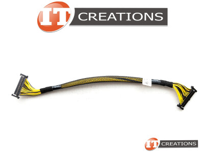 DELL PDB / PIB SIGNAL CABLE video