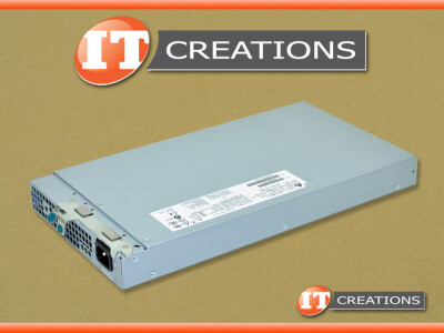 FUJITSU POWER SUPPLY 1570W video