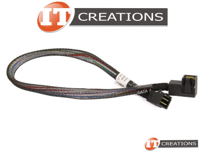 DELL MINI SAS HD CABLE video