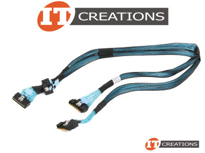 DELL DUAL 74 PIN PCIE NVME CABLE ASSEMBLY video