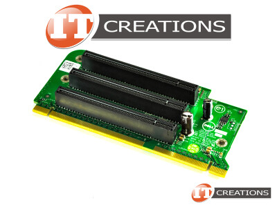 DELL RISER CARD 1 video