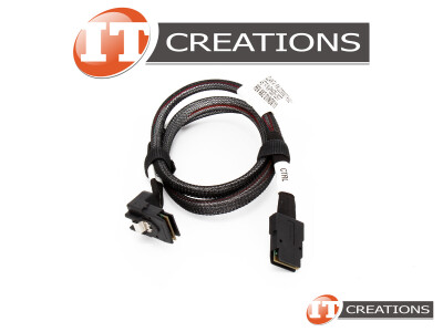 DELL MINI SAS CABLE video