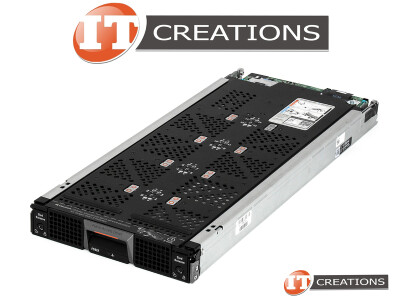 DELL POWEREDGE FD332 STORAGE BLOCK - NO LICENSES INCLUDED video