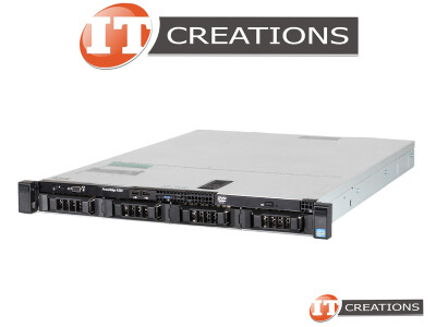 DELL POWEREDGE R320 3.5 INCH LARGE FORM FACTOR LFF 4 BAY HOT PLUG HARD DRIVE HPHD HOT PLUG POWER SUPPLY HPPS video