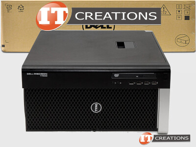 DELL PRECISION T7600 WINDOWS 7 PRO OA video