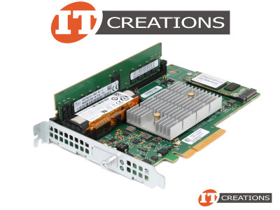 DELL CALYPSO I/O CONTROLLER CARD - INPUT OUTPUT video