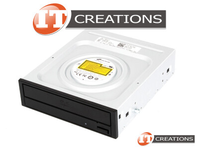 DELL OPTICAL DRIVE DVD ROM video