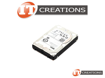 DELL 250GB 7.2K RPM SATA III 2.5 INCH SMALL FORM FACTOR SFF ENTERPRISE CLASS 6GB/S SATA3 HARD DRIVE video