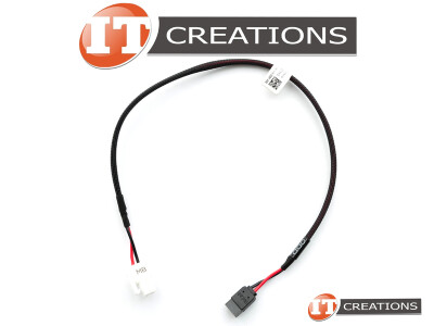 DELL OPTICAL DRIVE SATA POWER CABLE video
