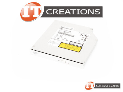 NEC OPTICAL DRIVE DVD ROM SLIM LINE video