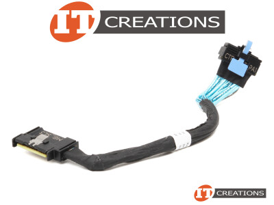 DELL 74 PIN CABLE video