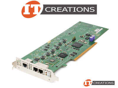 FUJITSU RISER CARD/BOARD video