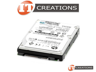 HP eg0450fcvbh HP 450?GB 10?K 6?G SFF SASハードドライブ HP eg0450fcvbh HP 450?GB 10?K 6?G SFF SASハードドライブ New