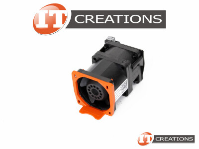 DELL FAN 12V DC 1.82A video