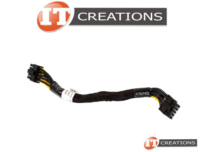 DELL HARD DRIVE BACKPLANE POWER CABLE video