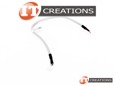 DELL CONTROL PANEL USB SIGNAL CABLE video