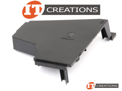 DELL PERC MINI CARD BAFFLE video