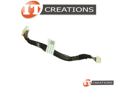 DELL HARD DRIVE BACKPLANE SIGNAL CABLE video