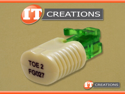 DELL TCP/IP OFFLOAD ENGINE 2 ( TOE 2 ) ADAPTER video