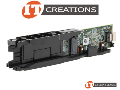 DELL BOSS-S2 CONTROLLER CARD video