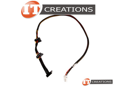 DELL ODD POWER CABLE video