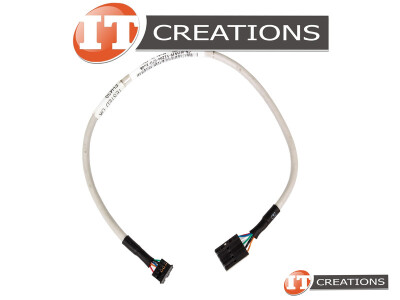 DELL FLEXBAY MEDIA CABLE video