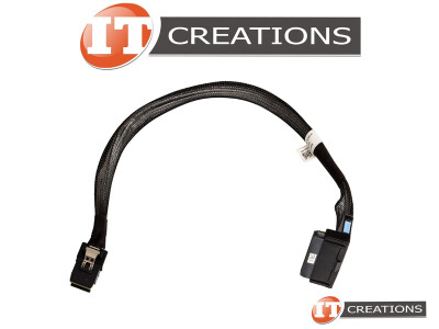 DELL SAS TO MINI SAS CABLE video