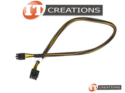 DELL GPU POWER CABLE video