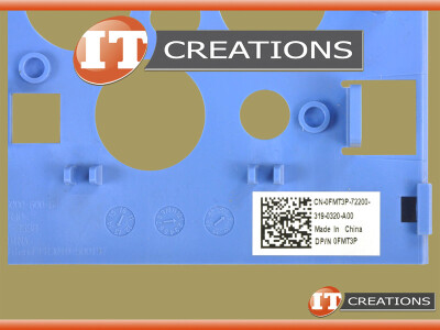 DELL HARD DRIVE ADAPTER 2.5 INCH TO 3.5 INCH video