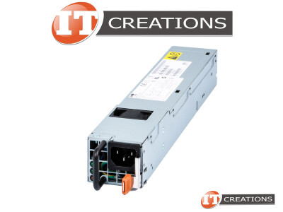 IBM POWER SUPPLY 675W AC HOT SWAP video