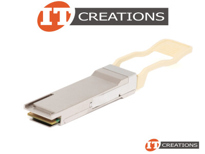 FIBERSTORE FS 40GBASE-SR4 QSFP+ 850NM 150M TRANSCEIVER - QUAD SMALL FORM FACTOR PLUGGABLE PLUS video