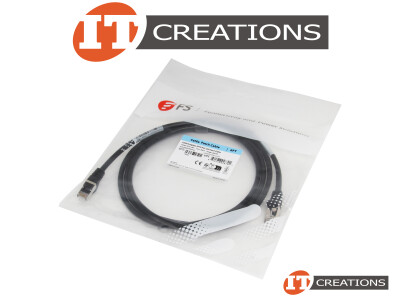 FIBERSTORE BLACK 550MHZ CAT6A RJ-45 SNAGLESS SHIELDED S/FTP PVC CM 6FT CABLE - 6 FT ( 1.8M ) 26AWG PURE BARE COPPER RJ45 MALE CAT6 / CAT 6 / CATEGORY  video