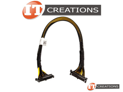 DELL PIB POWER CABLE video